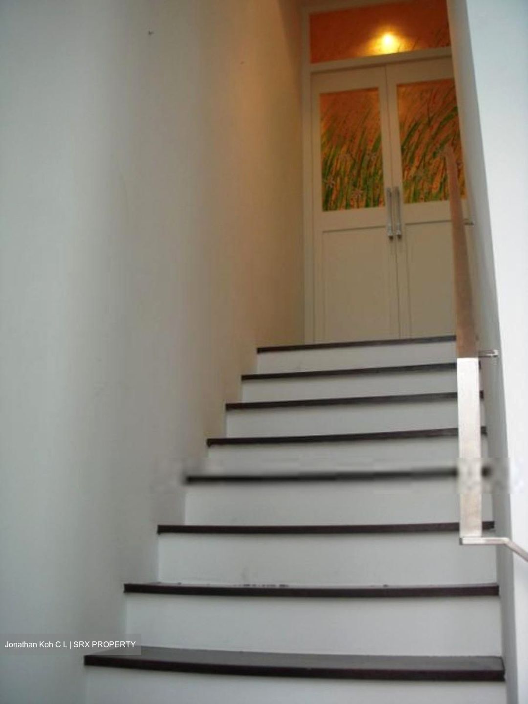 2 RVG (D9), Apartment #453862981